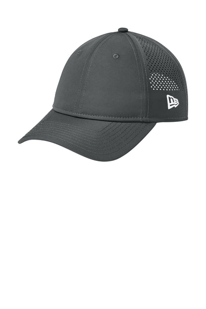 New Era ® Perforated Performance Cap