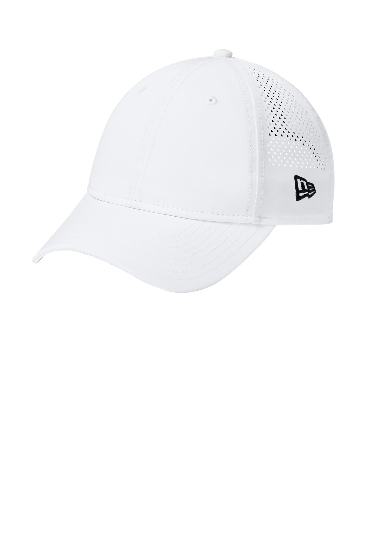 New Era ® Perforated Performance Cap