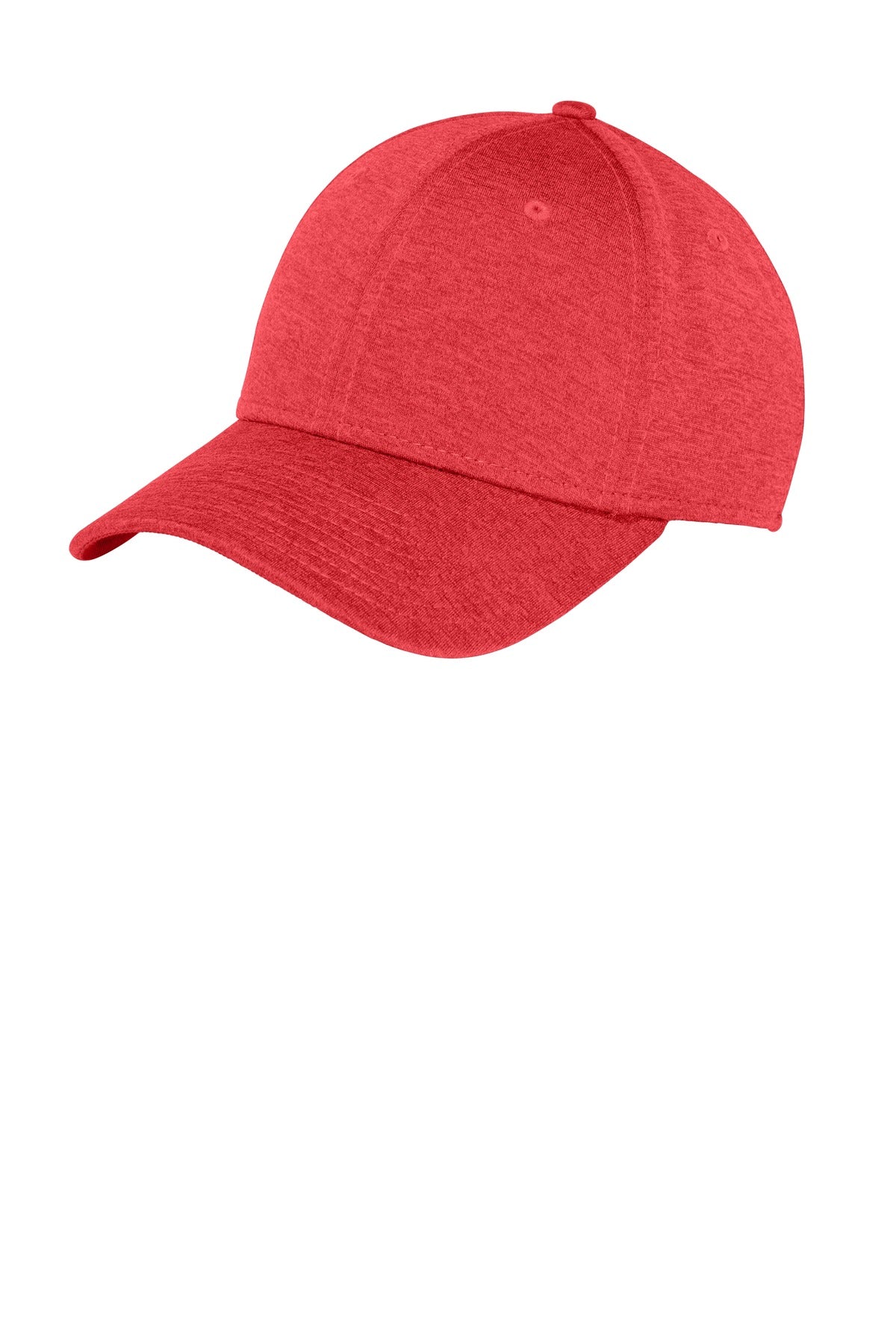 New Era ? Shadow Stretch Heather Cap. NE703