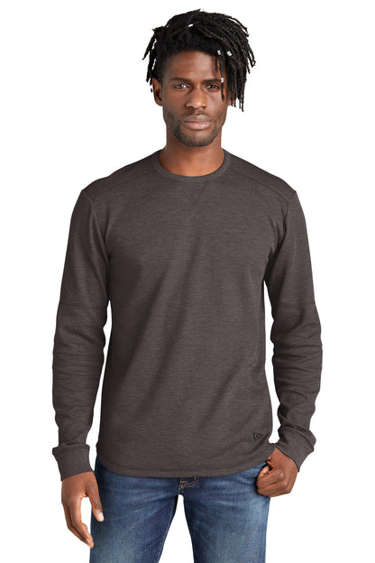 New Era? Thermal Long Sleeve NEA140