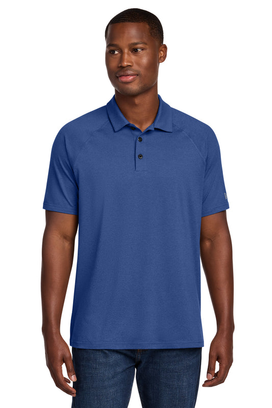 New Era® Power Polo