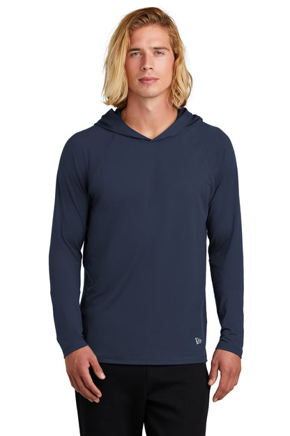 New Era? Power Long Sleeve Hoodie NEA229