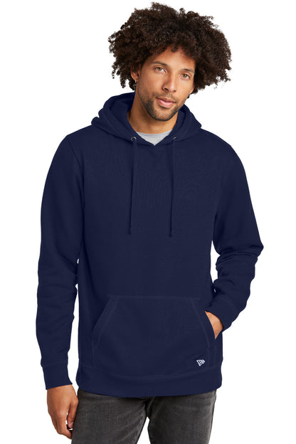 New Era? Comeback Fleece Pullover Hoodie NEA550