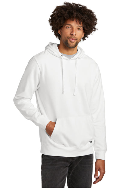New Era? Comeback Fleece Pullover Hoodie NEA550