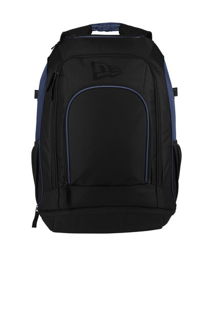 New Era ? Shutout Backpack NEB300