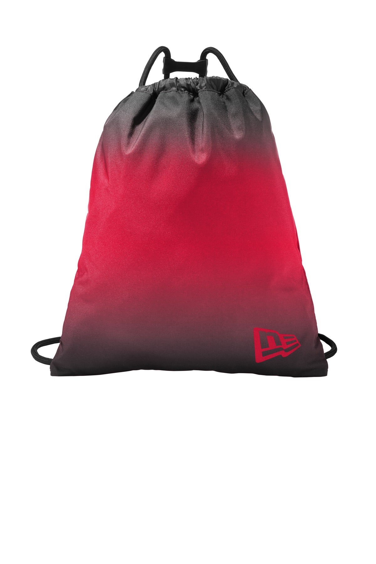 New Era ? Game Day Cinch NEB600