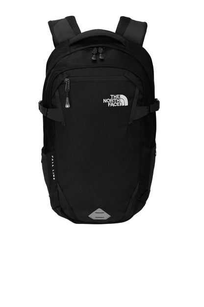 The North Face ? Fall Line Backpack. NF0A3KX7