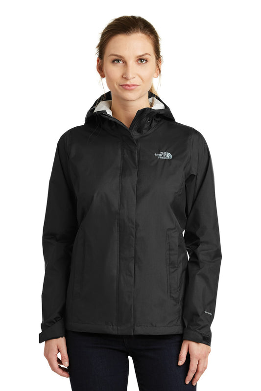 The North Face ® Women's DryVent™ Rain Jacket