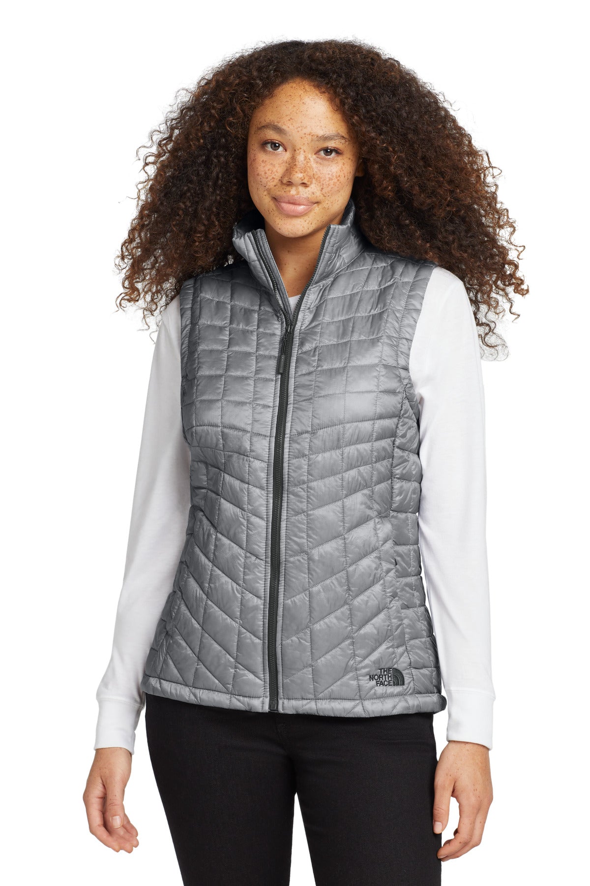 The North Face ® Women's ThermoBall ™  Trekker Vest