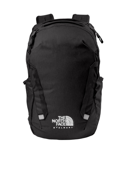 The North Face ? Stalwart Backpack. NF0A52S6