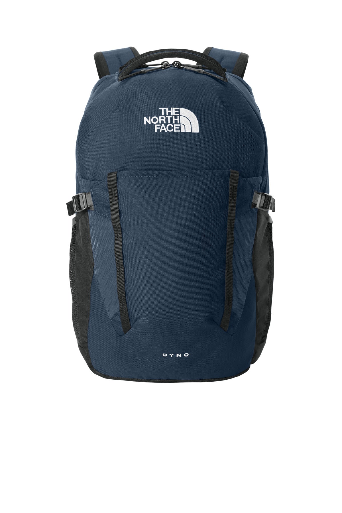 The North Face ? Dyno Backpack. NF0A52S7
