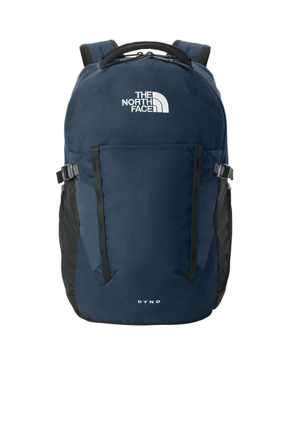 The North Face ? Dyno Backpack. NF0A52S7