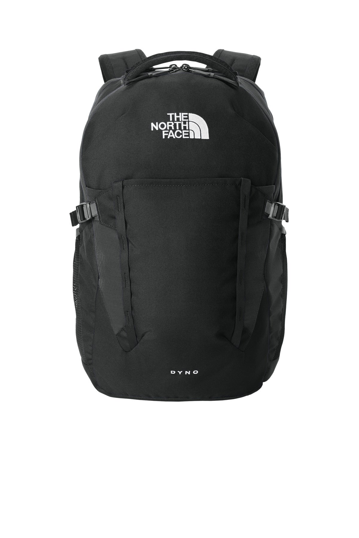 The North Face ? Dyno Backpack. NF0A52S7