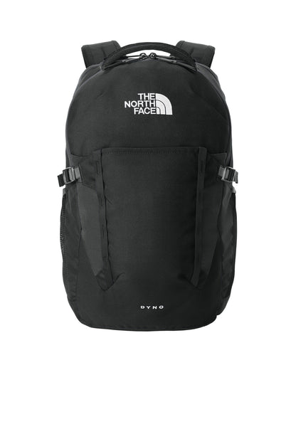 The North Face ? Dyno Backpack. NF0A52S7