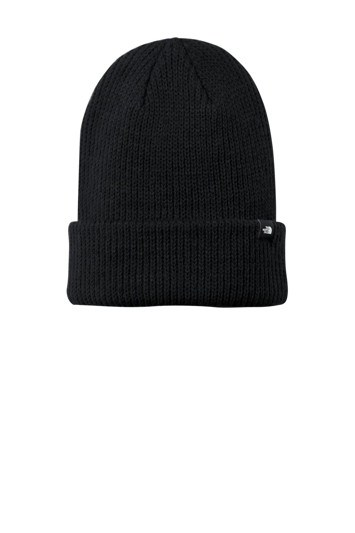 The North Face? Truckstop Beanie NF0A5FXY