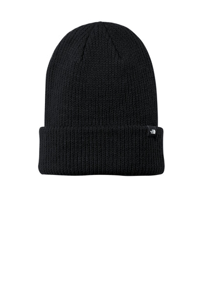 The North Face? Truckstop Beanie NF0A5FXY