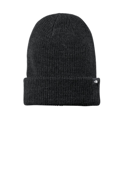 The North Face? Truckstop Beanie NF0A5FXY