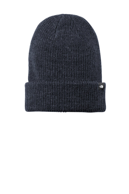 The North Face? Truckstop Beanie NF0A5FXY