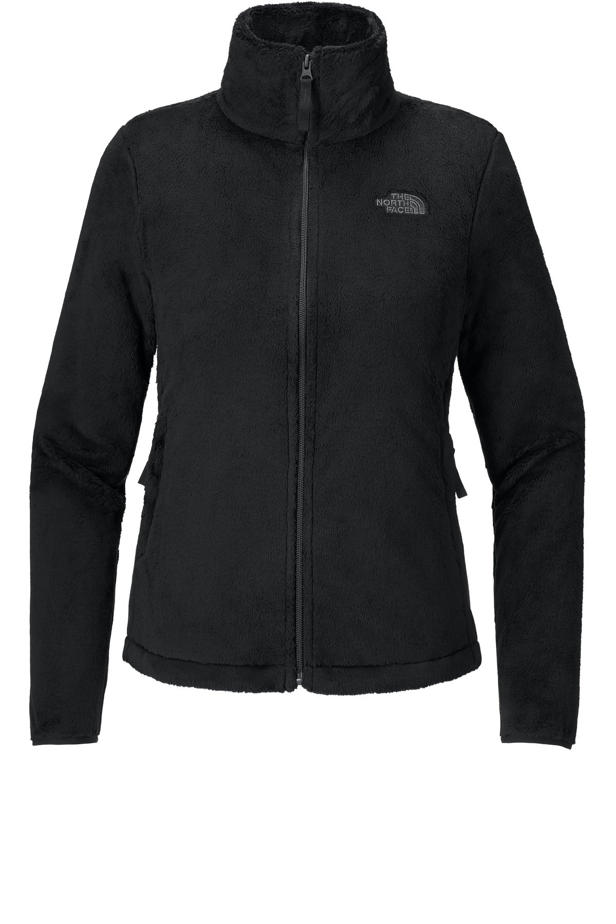 The North Face® Women's Osito Fleece Jacket