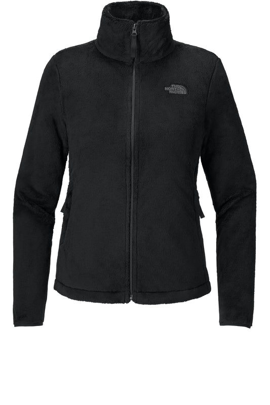 The North Face® Women's Osito Fleece Jacket