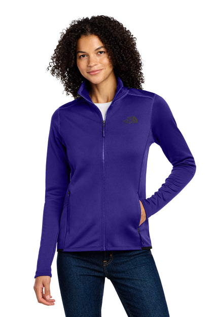 The North Face ® Women's Skyline Full-Zip Fleece Jacket