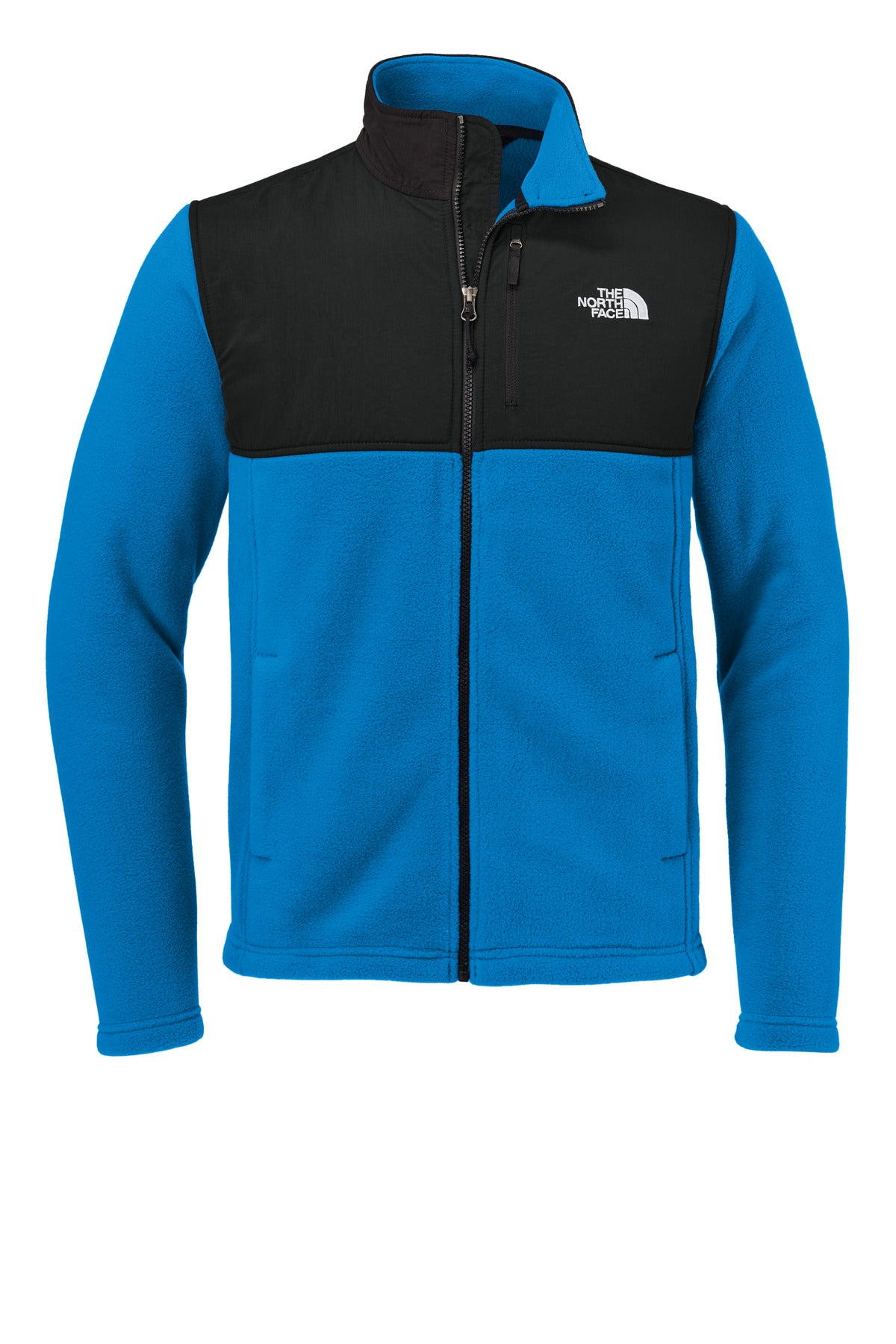The North Face? Highest Peak Full-Zip Fleece Jacket NF0