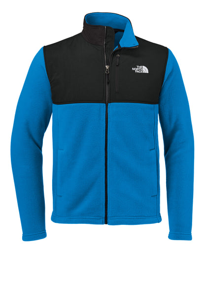 The North Face? Highest Peak Full-Zip Fleece Jacket NF0