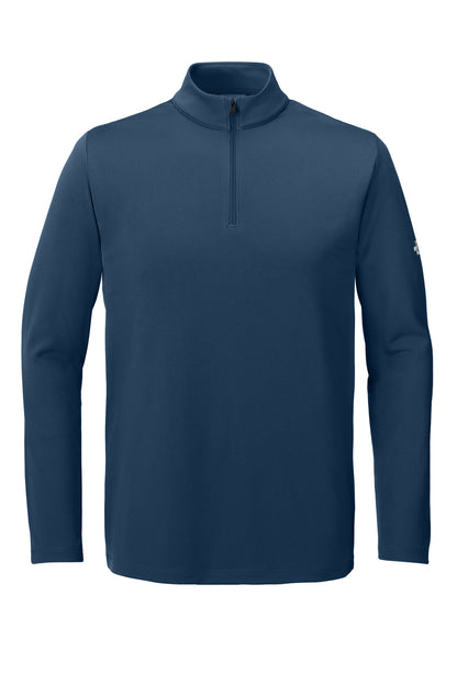 The North Face? Ambition 1/4-Zip NF0A8ENR