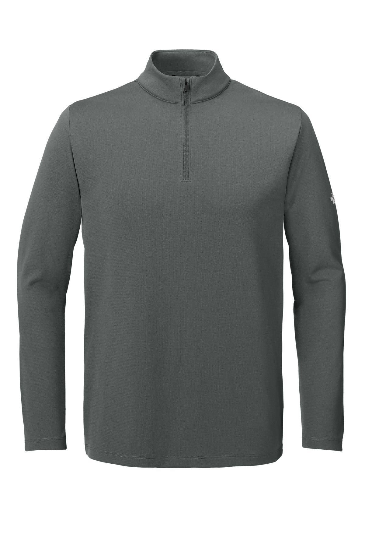 The North Face? Ambition 1/4-Zip NF0A8ENR