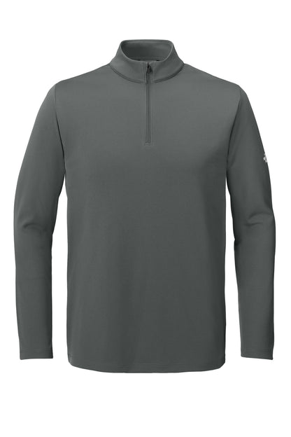 The North Face? Ambition 1/4-Zip NF0A8ENR
