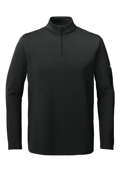 The North Face? Ambition 1/4-Zip NF0A8ENR