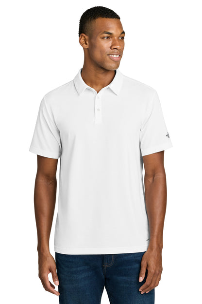 The North Face® Canyon Crest Polo