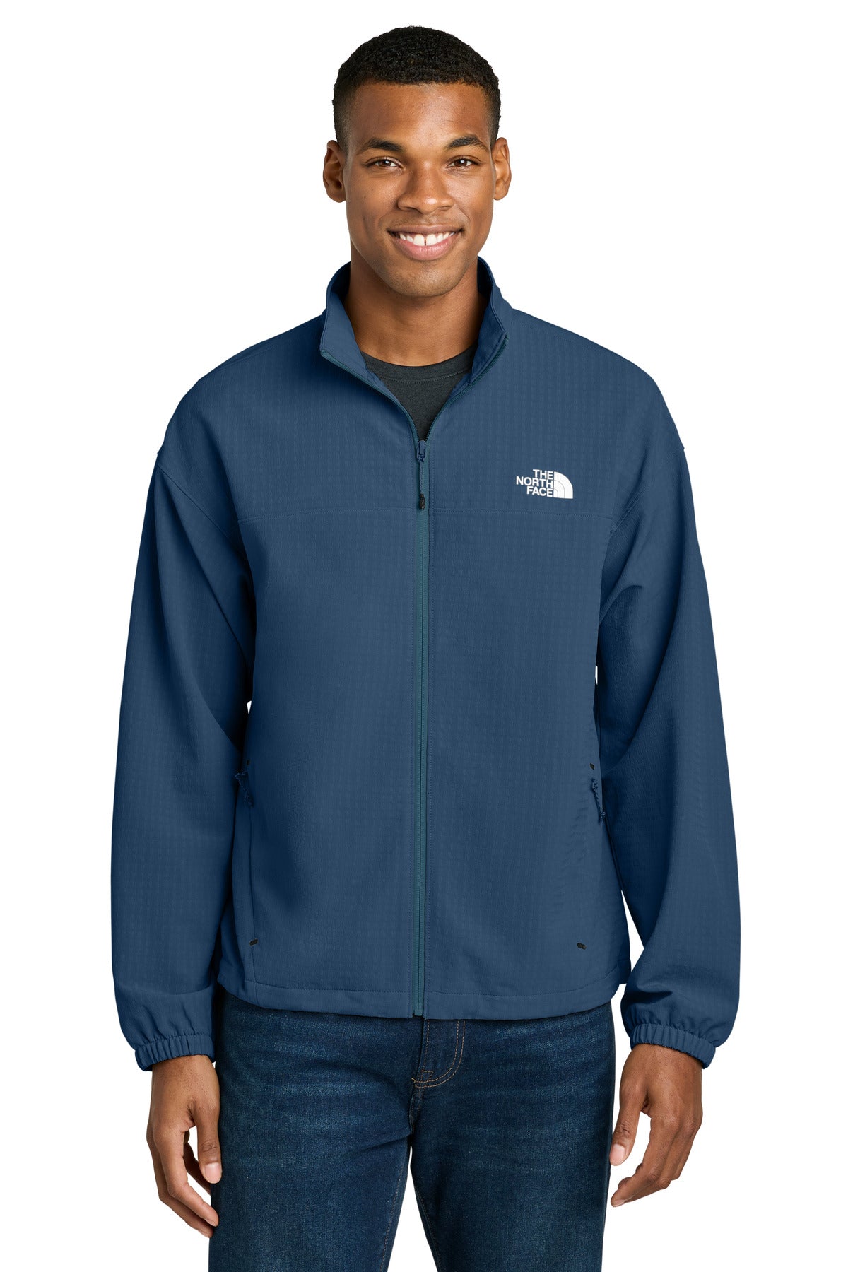 The North Face® Mountain Horizon Jacket