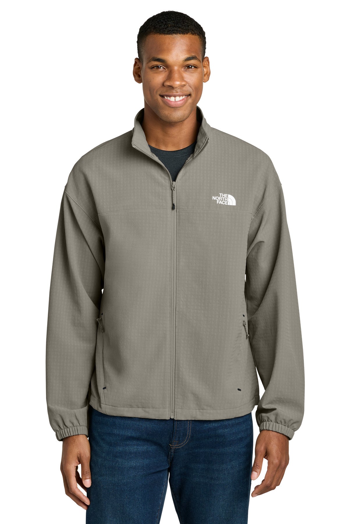 The North Face® Mountain Horizon Jacket