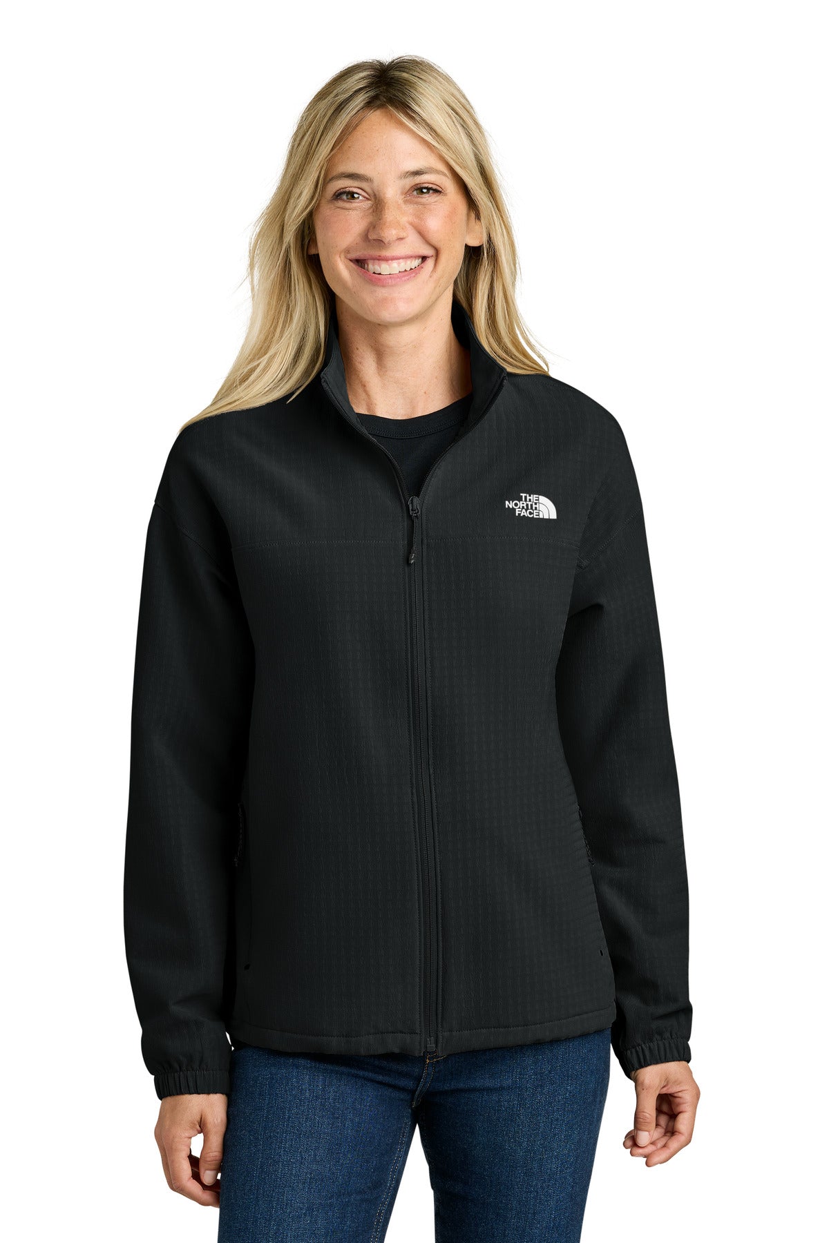The North Face® Women's Mountain Horizon Jacket