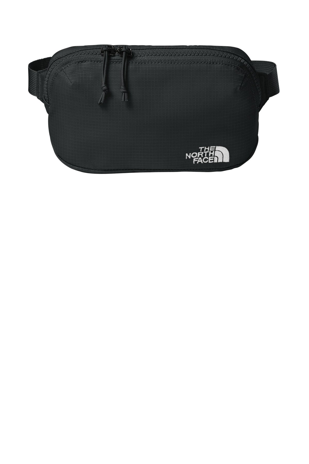 The North Face® 1L Travel Hip Pack