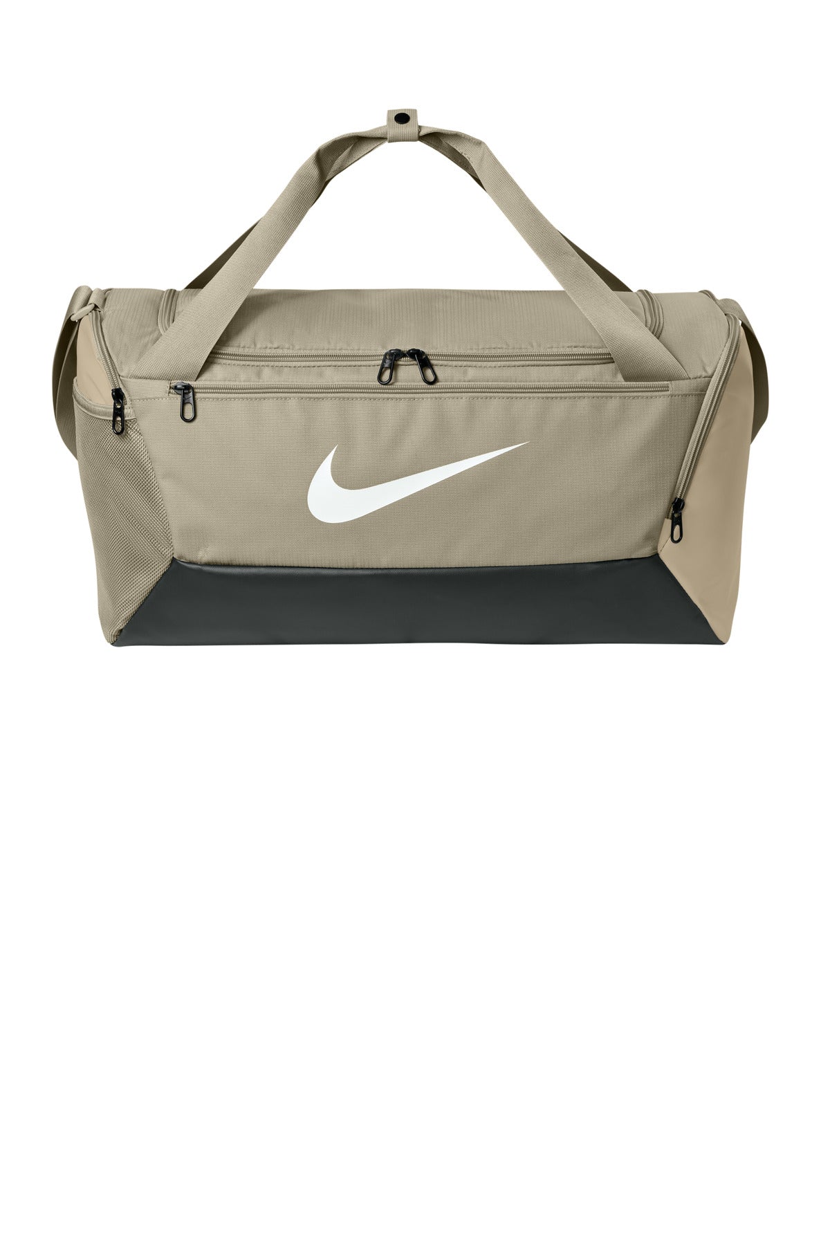 Nike Brasilia Small Duffel