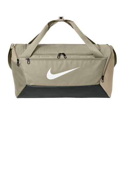 Nike Brasilia Small Duffel