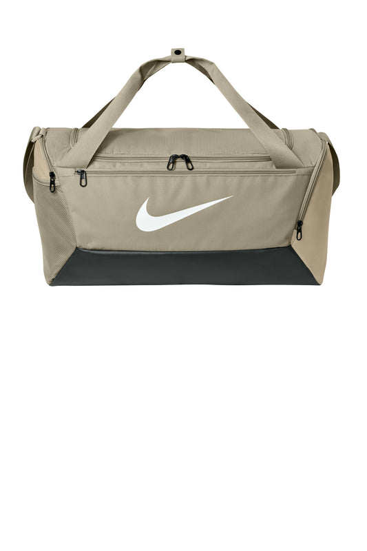 Nike Brasilia Small Duffel