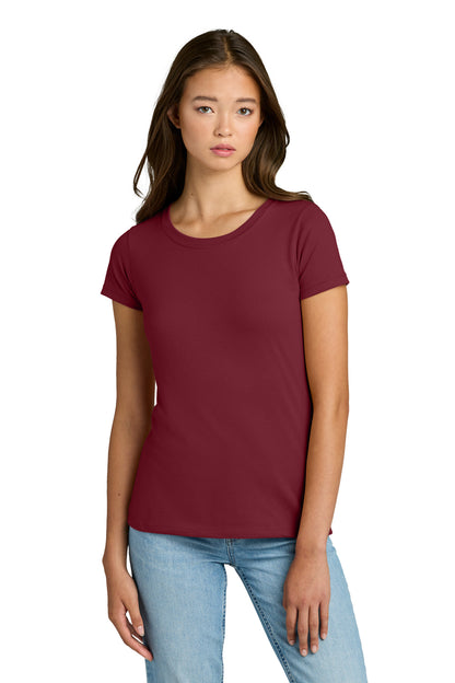 Next Level Apparel® Women's Ideal Tee