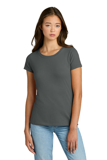 Next Level Apparel® Women's Ideal Tee