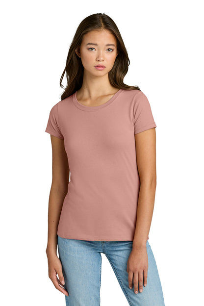 Next Level Apparel® Women's Ideal Tee