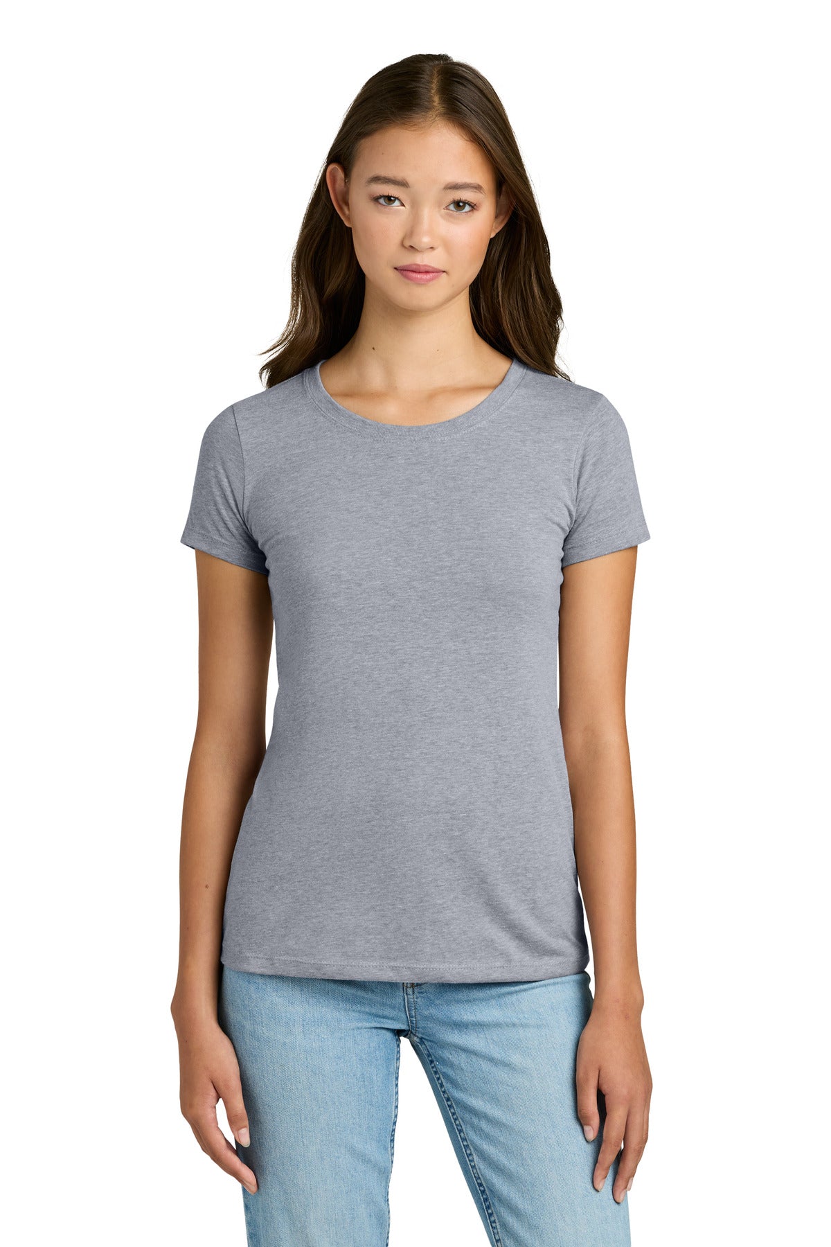 Next Level Apparel® Women's Ideal Tee