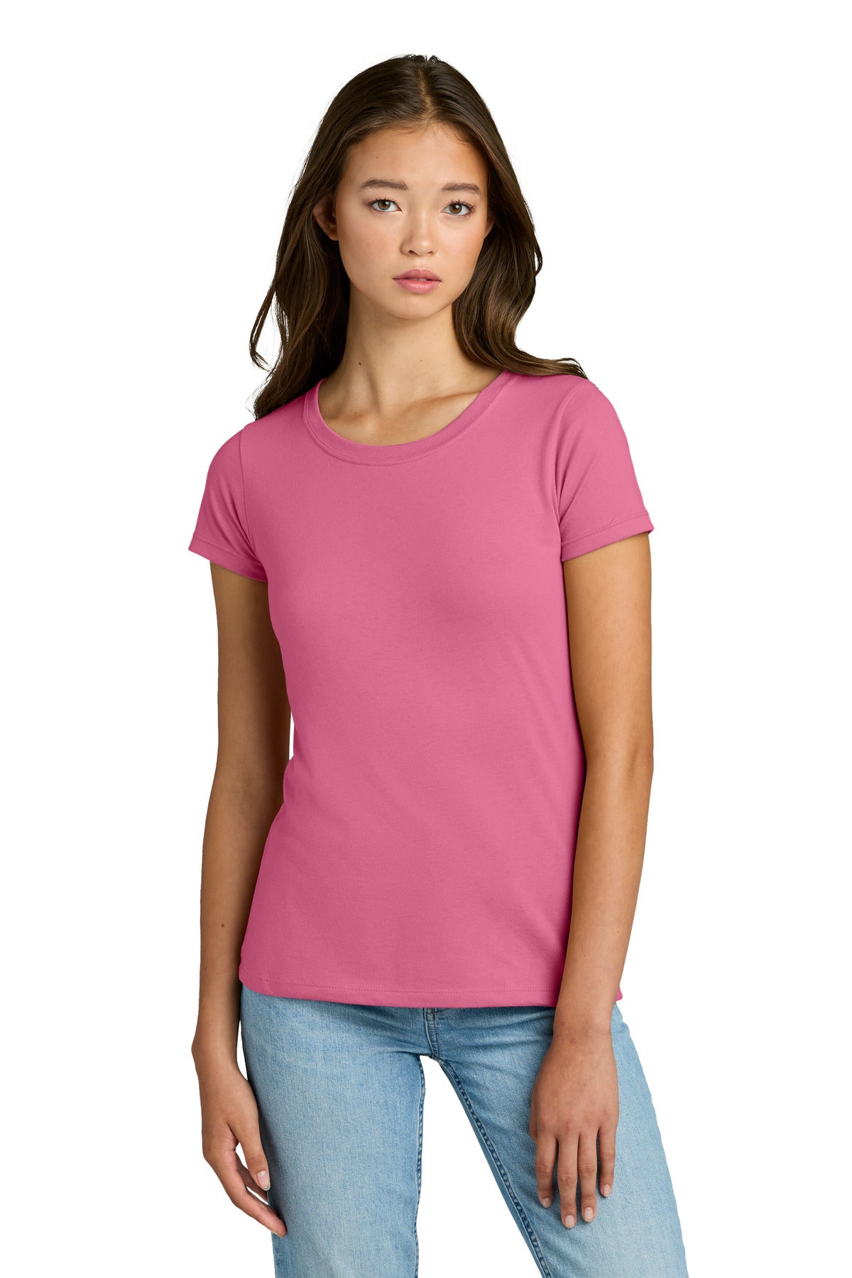 Next Level Apparel® Women's Ideal Tee