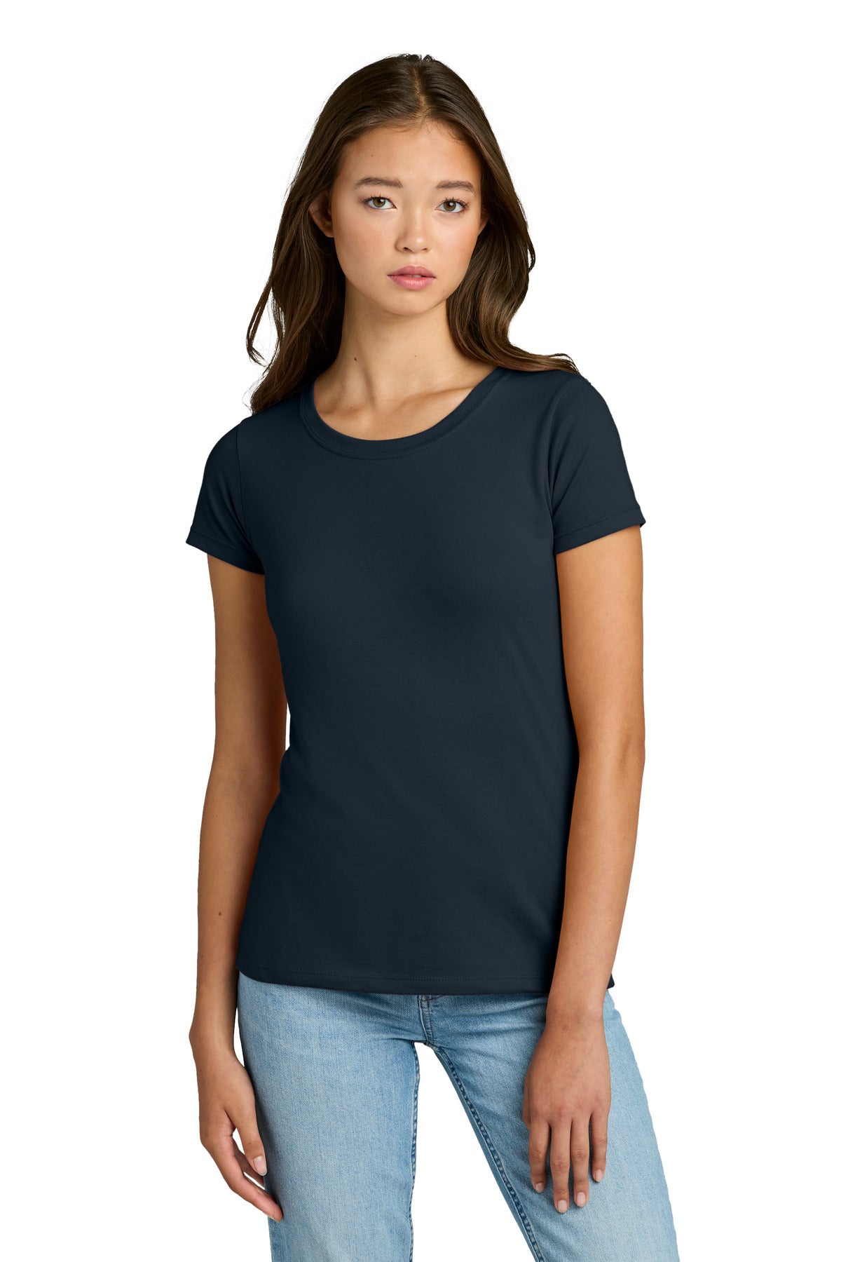 Next Level Apparel® Women's Ideal Tee