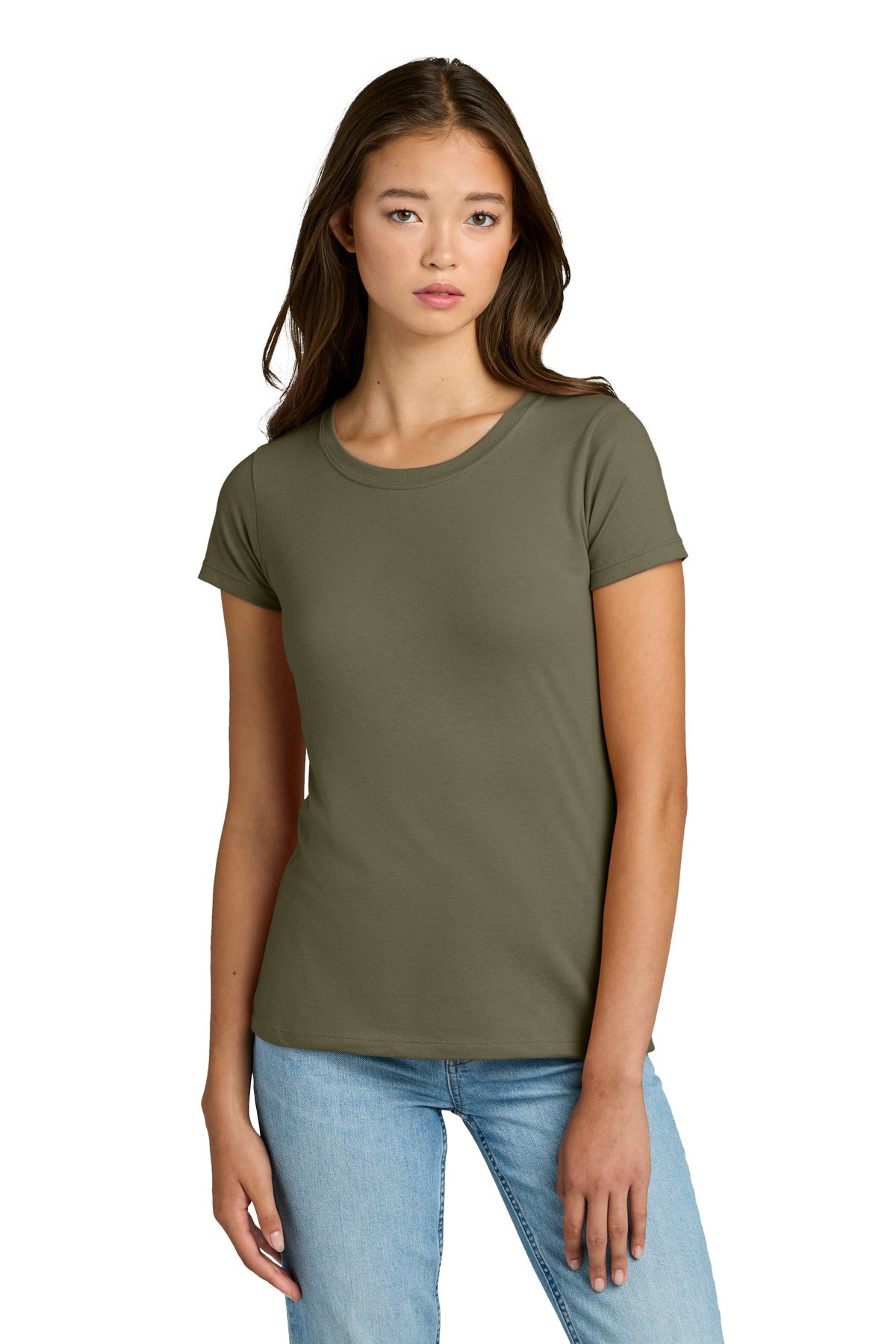 Next Level Apparel® Women's Ideal Tee