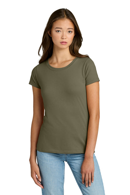 Next Level Apparel® Women's Ideal Tee
