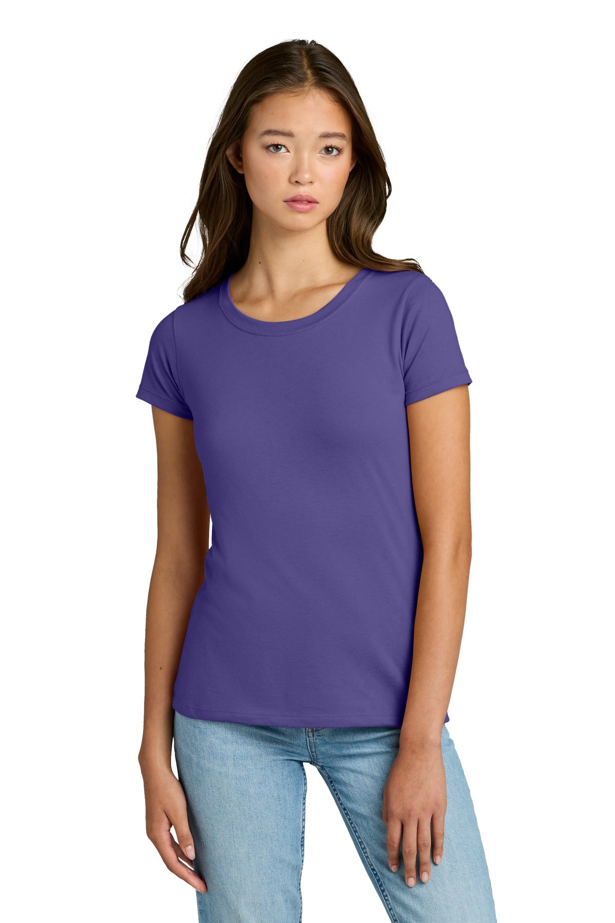Next Level Apparel® Women's Ideal Tee