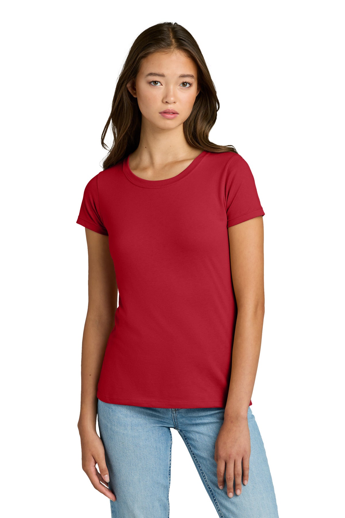 Next Level Apparel® Women's Ideal Tee