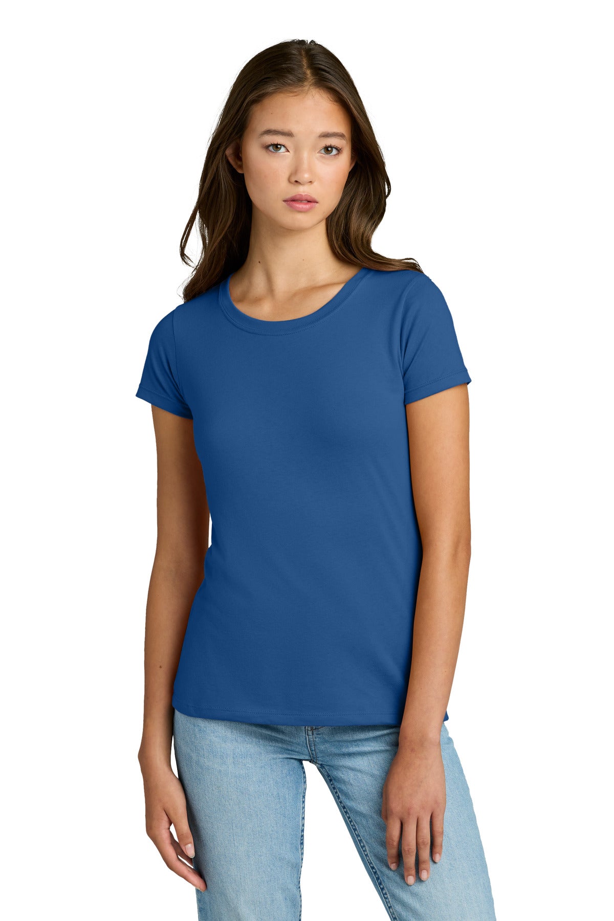 Next Level Apparel® Women's Ideal Tee